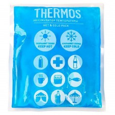 Thermos Аккумулятор холода Gel Pack (0,15 л.)