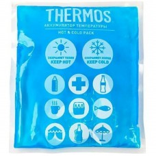 Thermos Аккумулятор холода Gel Pack (0,35 л.)