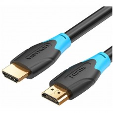 Кабель HDMI v2.0 1.5м Vention ( AACBG )