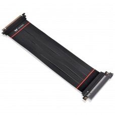 Мост Thermaltake Gaming PCI-E 4.0 X16 300mm Riser Cable