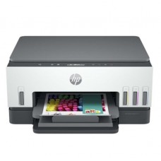 МФУ HP Smart Tank 670 6UU48A цветное струйное