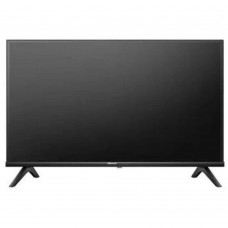 Телевизор ЖК Hisense 40" 40A4K (FullHD 1920x1080, Smart TV) черный