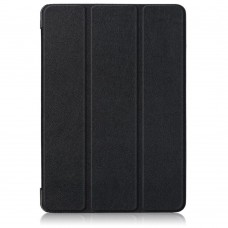 Чехол Zibelino Tablet для Xiaomi Pad 6/6 Pro 11" черный