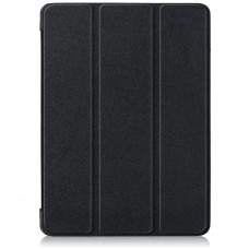 Чехол Zibelino Tablet для Huawei MatePad SE 10.4 черный