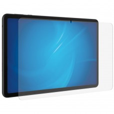 Защитное стекло Zibelino для Huawei MatePad SE 10.4”