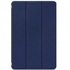Чехол Zibelino Tablet для Huawei MatePad Pro 11 синий