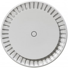 Беспроводная точка доступа MikroTik CAPGI-5HAXD2HAXD Беспроводная точка доступа MikroTik CAPGI-5HAXD2HAXD