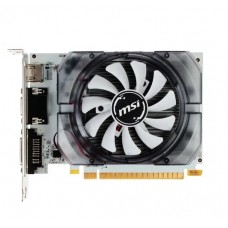 Видеокарта PCI-E MSI GeForce GT 730 2048Mb, DDR3 ( N730-2GD3V3 ) Ret