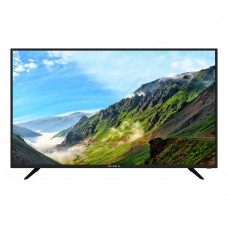 Телевизор 55" Supra STV-LC55ST0045U черный