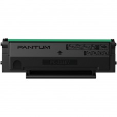 Картридж Pantum PC-211P для P2200/P2207/P2500/P2500W/P2507/М6500/M6507/M6500N/ М6500W/M6507W/M6550/M6550NW/M6600N/M6607/M6607NW (1600 pages)