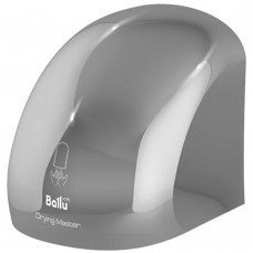Рукосушилка Ballu BAHD -2000DM (Chrome)