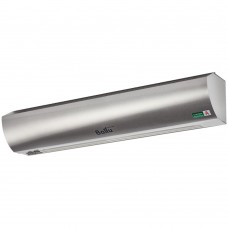 Электрическая завеса Ballu BHC-L08-S05-М