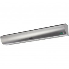 Электрическая завеса Ballu BHC-L10-S06-М (BRC-S)
