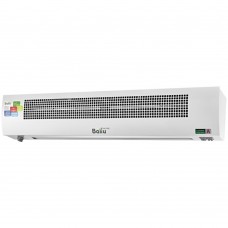 Электрическая завеса Ballu BHC-L10-T05