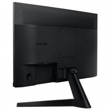 Монитор ЖК Samsung S24C310EAL 23.8" Black 5ms HDMI, VGA