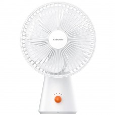 Вентилятор Xiaomi Mi Rechargeable Mini Fan GL BHR6089GL