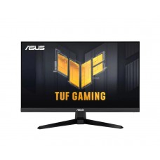 Монитор ЖК ASUS TUF Gaming VG246H1A 23.8" Black 0.5ms HDMI