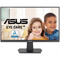 Монитор ЖК ASUS Eye Care Gaming VA24EHF 23.8" Black 1ms HDMI