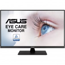 Монитор ЖК ASUS Eye Care VP32UQ 31.5" Black 4ms HDMI, DisplayPort Монитор ЖК ASUS Eye Care VP32UQ 31.5" Black 4ms HDMI, DisplayPort