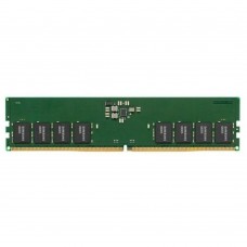 Набор памяти DDR5 16Gb PC-44800 5600MHz Samsung ( M323R2GA3DB0-CWM )