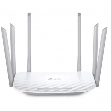 Беспроводной маршрутизатор TP-LINK Archer C86, 802.11ac 1900Mbps, 4xLAN