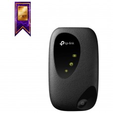 Модем 3G/LTE TP-Link M7000