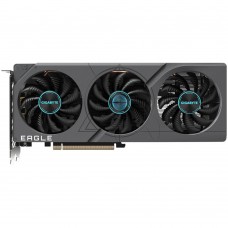 Видеокарта PCI-E Gigabyte nVidia GeForce RTX 4060 Eagle OC 8Gb 8192Mb GDDR6 ( GV-N4060EAGLE OC-8GD ) Ret