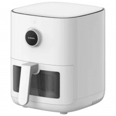 Аэрогриль Xiaomi Smart Air Fryer Pro 4 L White EU BHR6943EU