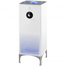 Мойка воздуха Electrolux Yin&Yang EAP-2050D