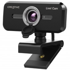 Веб-камера Creative Live! Cam SYNC 1080P V2