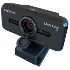 Веб-камера Creative Live! Cam SYNC V3