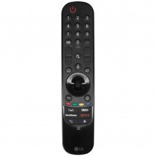 Пульт ДУ LG AKB76040009