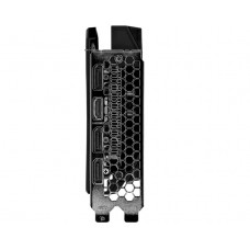 Видеокарта PCI-E Palit nVidia GeForce RTX 4060 Dual OC 8G 8192Mb GDDR6 ( NE64060T19P1-1070D ) Ret