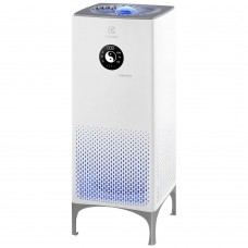 Мойка воздуха Electrolux Yin&Yang EAP-2075D