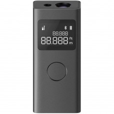 Дальномер Xiaomi Smart Laser Measure BHR5596GL