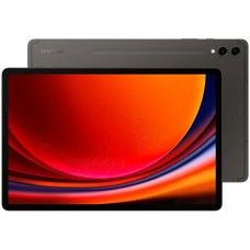 Планшетный компьютер Samsung Galaxy Tab S9+ SM-X816B 12/512GB Gray EAC