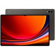 Планшетный компьютер Samsung Galaxy Tab S9 Ultra SM-X910 12/512GB Gray EAC