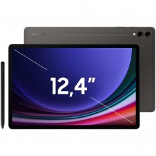 Планшетный компьютер Samsung Galaxy Tab S9+ SM-X810 12/512GB Gray EAC