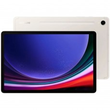Планшетный компьютер Samsung Galaxy Tab S9 SM-X716B 12/256GB Beige EAC