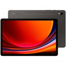 Планшетный компьютер Samsung Galaxy Tab S9 SM-X716B 12/256GB Gray EAC