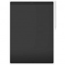 Планшет для рисования Xiaomi LCD Writing Tablet 13.5" (Color Edition) (BHR7278GL)