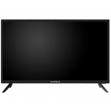 Телевизор 32" Supra STV-LC32LT0045W черный