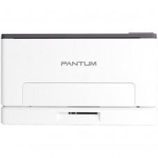 Принтер Pantum CP1100DN лазерный цветной
