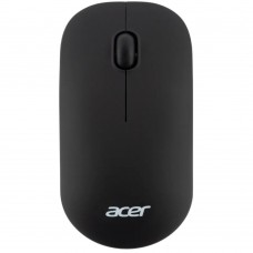 Мышь Acer OMR130 Black беспроводная