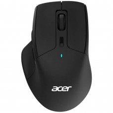 Мышь Acer OMR150 Black беспроводная