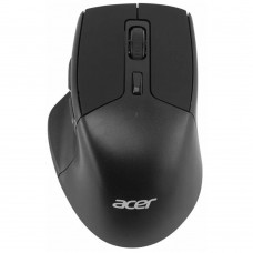 Мышь Acer OMR170 Black беспроводная