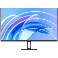 Монитор ЖК Xiaomi Mi Monitor A27i P27FBA-RAGL 27" Black 6ms HDMI, DisplayPort