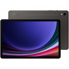 Планшетный компьютер Samsung Galaxy Tab S9 SM-X716B 8/128GB Graphite EAC