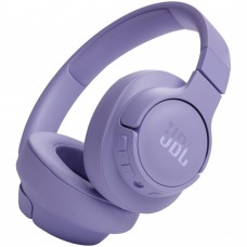 Гарнитура JBL Tune 720BT Purple