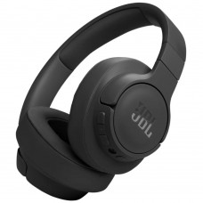 Гарнитура JBL Tune 770 NC Black